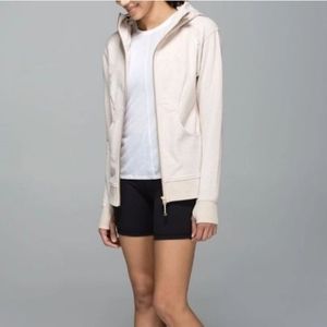 Lululemon Hoodie